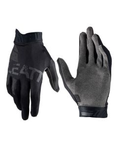 leatt-handschuhe-1-5-gripr-schwarz-s-108559