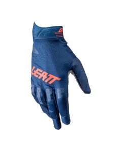 leatt-handschuhe-2-5-subzero-blau-s-108357