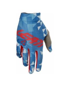 leatt-handschuhe-2-5-x-flow-blau-rot-s-103414