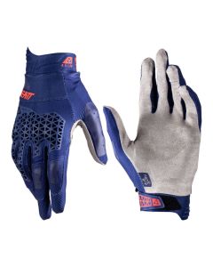 leatt-handschuhe-4-5-lite-blau-s-108345