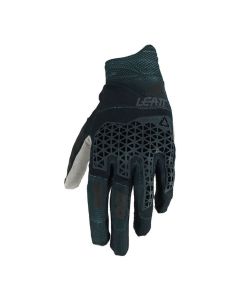 leatt-handschuhe-4-5-lite-schwarz-s-108347