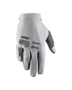 leatt-handschuhe-gpx-2-5-windblock-s-grau-104307