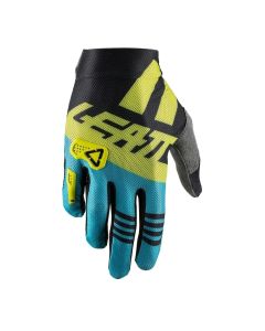 leatt-handschuhe-gpx-2-5-x-flow-s-schwarz-lime-104301