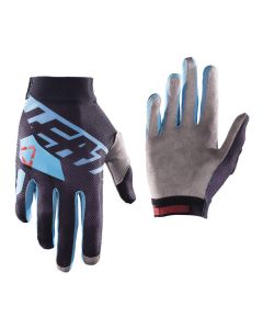 leatt-handschuhe-gpx-2-5-x-flow-schwarz-blau-xl-102807