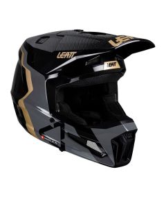 Leatt_Helmet_Moto_3.5_Jr_Black_ISO_Right_25450101