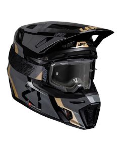 Leatt_Helmet_Moto_8.5_Black_ISO_Right_1024100140