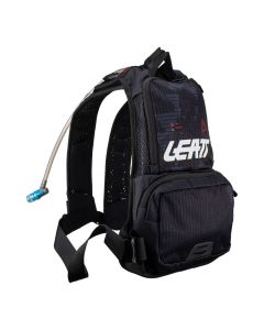 Leatt_Hydration_Moto_1.5_HF_Black_Front_Right_7023051750