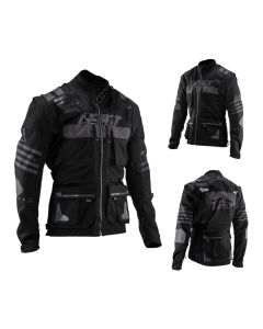 leatt-jacke-gpx-5-5-enduro-s-schwarz-104412