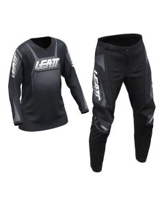 Leatt_Moto_3.5JRKit_pair_Black_5025450200