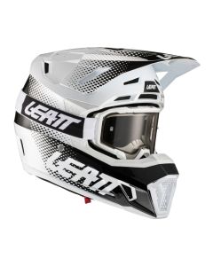 leatt-moto-7-5-crosshelm-mit-brille-weiss-schwarz-xs-106680