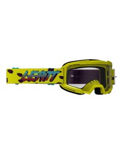 Leatt_MOTO_Goggle_2.5_Small_Vizion_Cheetah_Clear_90_VLT_Front_8025250510