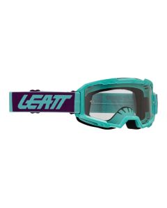 Leatt_MOTO_Goggle_2.5_Vizion_Aqua_Clear_90_VLT_Front_8025250400