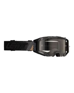 Leatt_Moto_Goggle-Velocity-5.5-Black-Clear-83-VLT-Front-8025200570