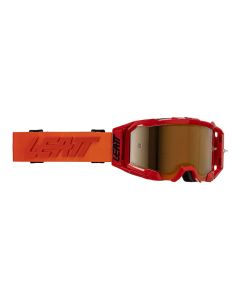 Leatt_Moto_Goggle-Velocity-5.5-Iriz-SunBurn-Purple-78-VLT-Front-8025200500