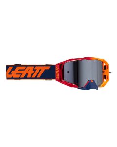 Leatt_Moto_Goggle-Velocity-6.5-Cryztal-Iriz_-Flame-Platinum-30-VLT-Front_8025200140