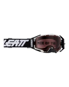 Leatt_Moto_Goggle-Velocity-6.5-Cryztal_White-Rose-32-VLT-Front_8025200200