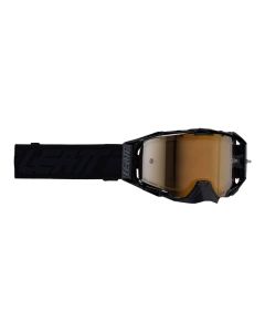 Leatt_Moto_Goggle-Velocity-6.5-Iriz_Stealth-Bronze-68-VLT-Front_8025200180