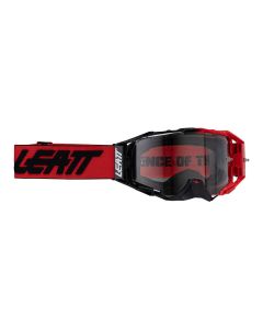 Leatt_Moto_Goggle-Velocity-6.5-Photochromic_-Red-Light-Grey-Adaptive-28-80-VLT-Front_-8025200100