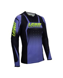 Leatt_Moto_Jersey_4.5_Lite_Argon_Right_Front_5025300400