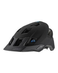 leatt-mtb-enduro-helm-halbschale-all-mountain-1-0-black-schwarz-m-109182