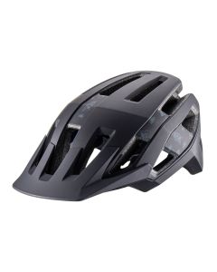 leatt-mtb-enduro-helm-halbschale-trail-3-0-black-schwarz-m-109281