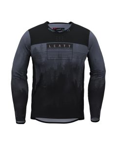 leatt-mtb-enduro-jersey-ls-gravity-4-0-black-schwarz-s-109557