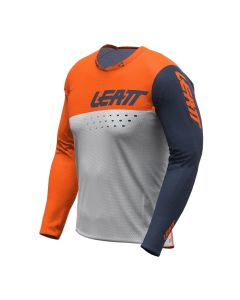 leatt-mtb-enduro-jersey-ls-gravity-4-0-coral-orange-s-109561