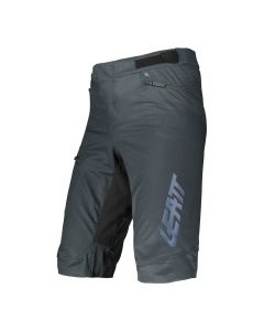 leatt-mtb-enduro-short-enduro-3-0-black-schwarz-s-109600