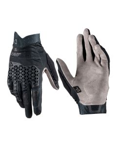 leatt-mtb-handschuhe-4-0-lite-2022-black-schwarz-s-109897