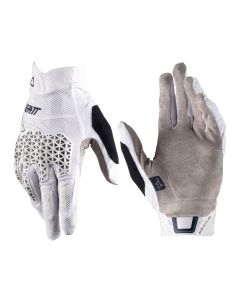 leatt-mtb-handschuhe-4-0-lite-2022-steel-grau-s-109900
