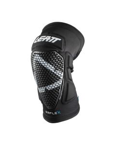 leatt-mtb-knee-guards-airflex-pro-black-schwarz-s-109521