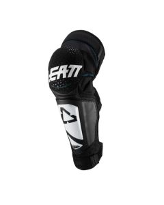 leatt-mtb-knie-schienbeinschtzer-knee-shin-guard-3df-hybrid-ext-white-black-schwarz-weiss-s-m-109489