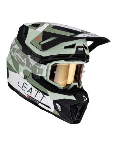 leatt-mx-helm-kit-moto-7-5-mit-4-5-goggle-schwarz-grn-xs-125232