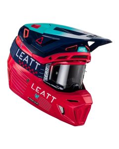leatt-mx-helm-kit-moto-8-5-mit-5-5-goggle-rot-blau-xs-125267