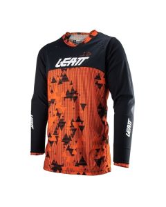 leatt-mx-jersey-moto-4-5-enduro-orange-s-125295