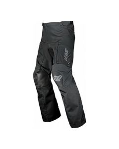 leatt-otb-hose-baggy-5-5-enduro-schwarz-xs-108340