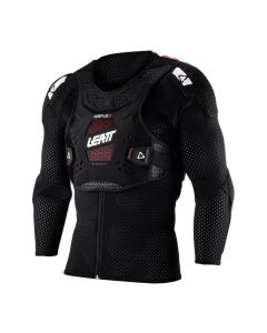 leatt-protektorenjacke-airflex-mtb-enduro-109822