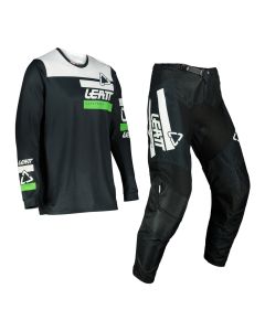 leatt-ride-kit-moto-3-5-hose-shirt-uni-schwarz-xs-28-108528