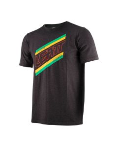 leatt-t-shirt-core-v23-marley-125503