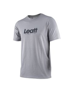 leatt-t-shirt-core-v23-titanium-125510
