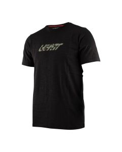 leatt-t-shirt-v23-125514