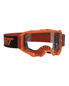 leatt-velocity-4-5-crossbrille-orange-schwarz-127474