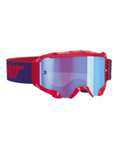 leatt-velocity-4-5-crossbrille-rot-blau-127475