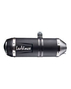 LEOVINCE-LV-One-Evo-Black-Edition-Komplettanlage-14385EBK