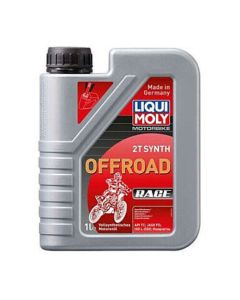 LIQUI MOLY-2T-Offroad-Race-Motoroel-3063