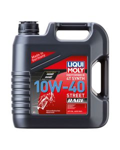 LIQUI MOLY-4T-10W-40-Straßen-Motoroel-20754