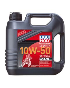 LIQUI MOLY-4T-10W-50-Synthetisches-Offroad-Race-Motoroel-3052