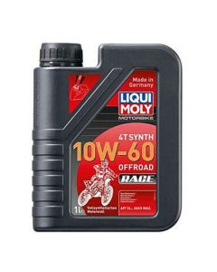 LIQUI MOLY- 4T-10W-60-Synthetisches-Offroad-Race-oel-3053