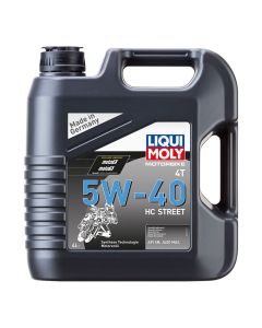 LIQUI MOLY-4T-5W-40-HC-Straßen-Motoroel-20751