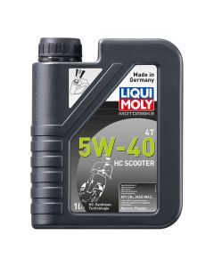 LIQUI MOLY-4T-5W-40-HC-Straßen-Motoroel-20829